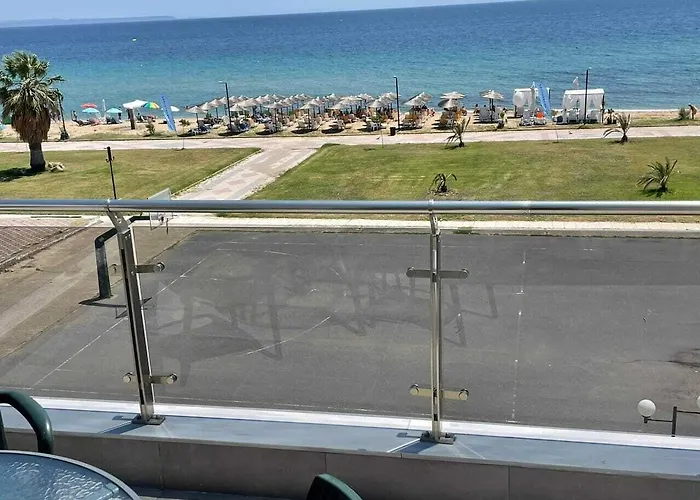 Horizontas