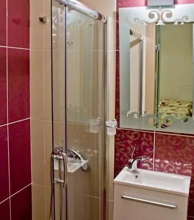 Horizontas Nea Plagia